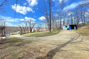 604 Loyalhanna Dam Rd, Loyalhanna, PA 15681 - Photo 3