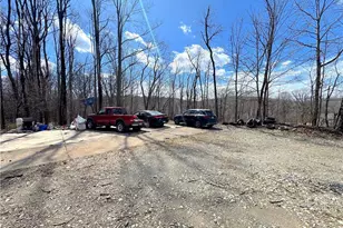 604 Loyalhanna Dam Rd, Loyalhanna, PA 15681 - Photo 15