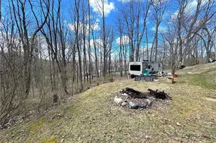 604 Loyalhanna Dam Rd, Loyalhanna, PA 15681 - Photo 11