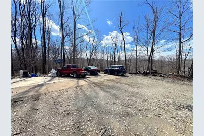 604 Loyalhanna Dam Road, Loyalhanna, PA 15681 - Photo 15