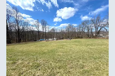 604 Loyalhanna Dam Road, Loyalhanna, PA 15681 - Photo 7