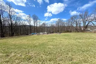 604 Loyalhanna Dam Rd, Loyalhanna, PA 15681 - Photo 7
