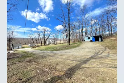604 Loyalhanna Dam Road, Loyalhanna, PA 15681 - Photo 3