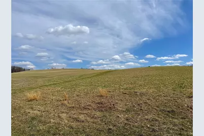 604 Loyalhanna Dam Road, Loyalhanna, PA 15681 - Photo 9