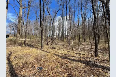 604 Loyalhanna Dam Road, Loyalhanna, PA 15681 - Photo 13