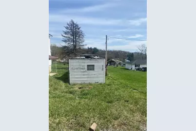 729 Fairview Ave, White Township, PA 15701 - Photo 1