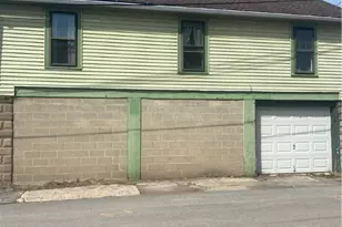 817 Shryock Ave, Indiana Boro, PA 15701 - Photo 1