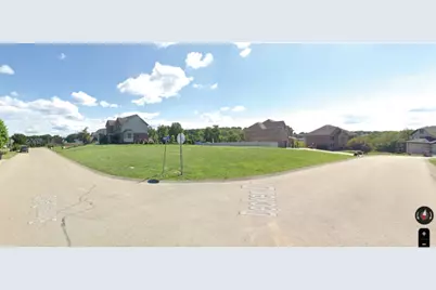 2520 Bonnie Dell Drive, South Park, PA 15129 - Photo 7