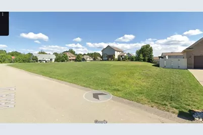 2520 Bonnie Dell Drive, South Park, PA 15129 - Photo 5