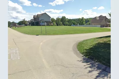 2520 Bonnie Dell Drive, South Park, PA 15129 - Photo 9