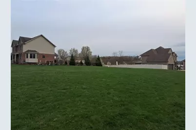 2520 Bonnie Dell Drive, South Park, PA 15129 - Photo 11