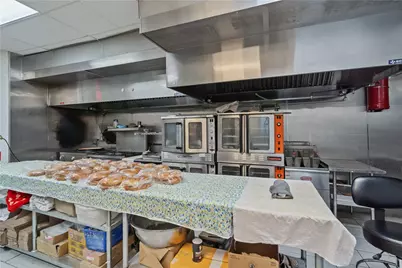 1435 Potomac Ave, Pittsburgh, PA 15216 - Photo 11