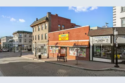 1435 Potomac Ave, Pittsburgh, PA 15216 - Photo 1