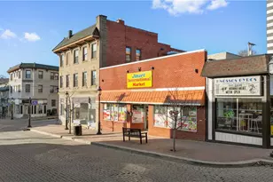 1435 Potomac Ave, Pittsburgh, PA 15216 - Photo 1