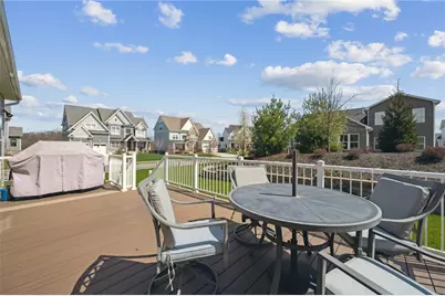 2013 Cherry Road, Pine Township, PA 15044 - Photo 37