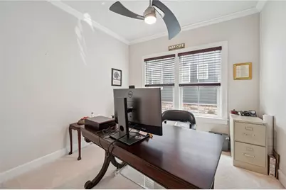 2013 Cherry Road, Pine Township, PA 15044 - Photo 23