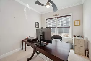 2013 Cherry Rd, Pine Township, PA 15044 - Photo 23