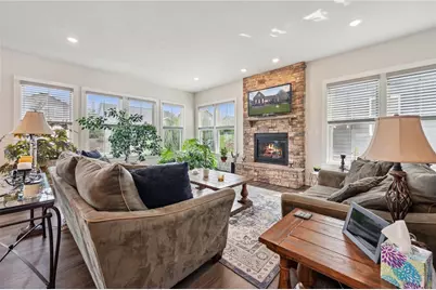 2013 Cherry Road, Pine Township, PA 15044 - Photo 5