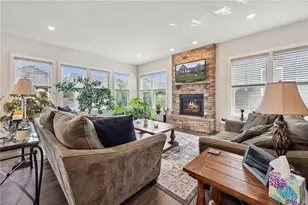 2013 Cherry Rd, Pine Township, PA 15044 - Photo 5