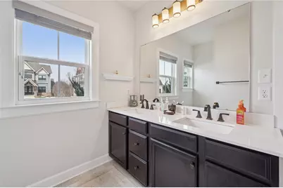 2013 Cherry Road, Pine Township, PA 15044 - Photo 17