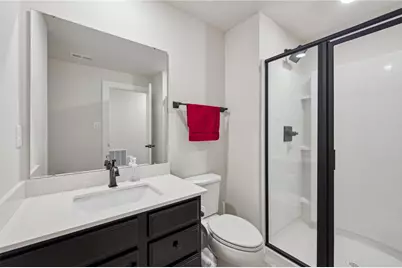 2013 Cherry Road, Pine Township, PA 15044 - Photo 29
