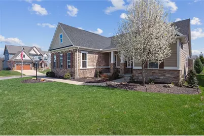 2013 Cherry Road, Pine Township, PA 15044 - Photo 3