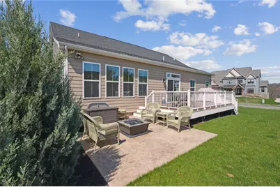 2013 Cherry Road, Pine Township, PA 15044 - Photo 39