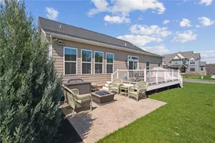 2013 Cherry Rd, Pine Township, PA 15044 - Photo 39