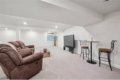 2013 Cherry Road, Pine Township, PA 15044 - Photo 25