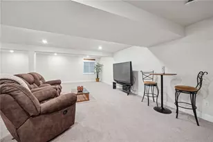 2013 Cherry Rd, Pine Township, PA 15044 - Photo 25