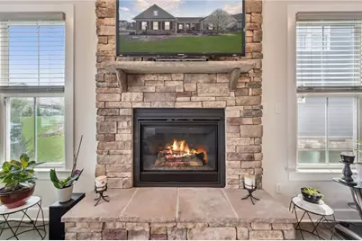 2013 Cherry Road, Pine Township, PA 15044 - Photo 7