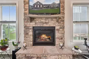 2013 Cherry Rd, Pine Township, PA 15044 - Photo 7