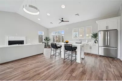 2013 Cherry Road, Pine Township, PA 15044 - Photo 43