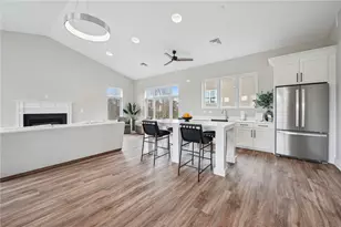 2013 Cherry Rd, Pine Township, PA 15044 - Photo 43