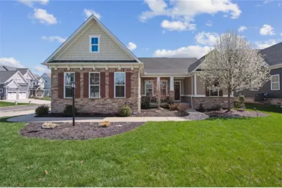 2013 Cherry Road, Pine Township, PA 15044 - Photo 1