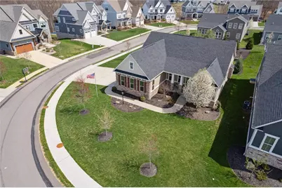 2013 Cherry Road, Pine Township, PA 15044 - Photo 49