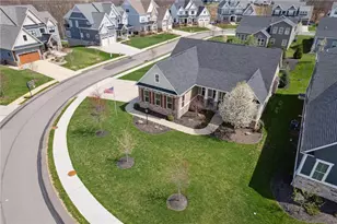 2013 Cherry Rd, Pine Township, PA 15044 - Photo 49