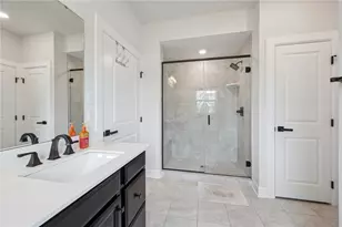 2013 Cherry Rd, Pine Township, PA 15044 - Photo 19