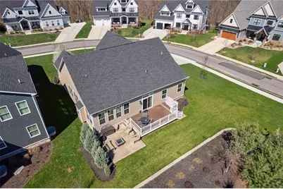 2013 Cherry Road, Pine Township, PA 15044 - Photo 47