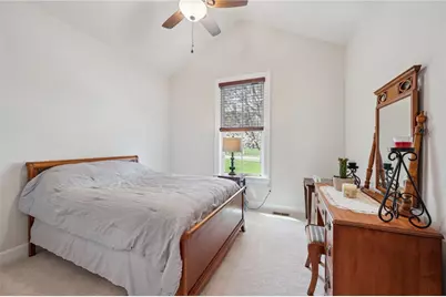 2013 Cherry Road, Pine Township, PA 15044 - Photo 21