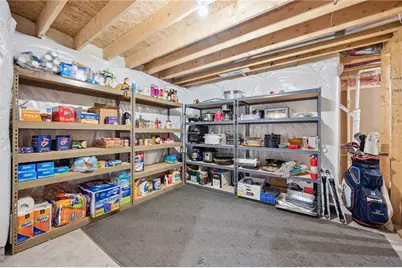 2013 Cherry Road, Pine Township, PA 15044 - Photo 35