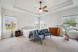 2013 Cherry Rd, Pine Township, PA 15044 - Photo 15