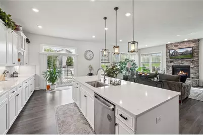 2013 Cherry Road, Pine Township, PA 15044 - Photo 9