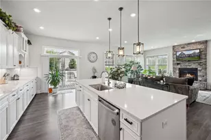 2013 Cherry Rd, Pine Township, PA 15044 - Photo 9