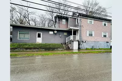 569 E Maiden St, Washington, PA 15301 - Photo 1