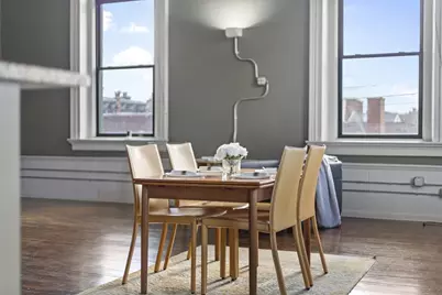 120 S 15th St #201, Pittsburgh, PA 15203 - Photo 11