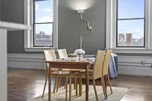 120 S 15th St, Pittsburgh, PA 15203 - Photo 11