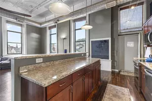 120 S 15th St, Pittsburgh, PA 15203 - Photo 7