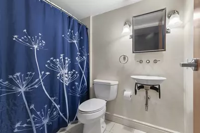 120 S 15th St #201, Pittsburgh, PA 15203 - Photo 33