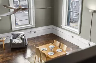 120 S 15th St, Pittsburgh, PA 15203 - Photo 23